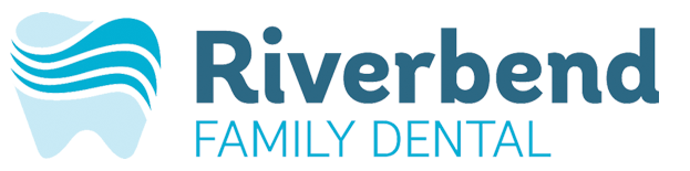 The image displays a logo with the text  Company Name  and below it, the phrase  Subtitle Here.  The logo features a stylized letter  A  with a design that includes what appears to be a splash or burst of lines emanating from its center.