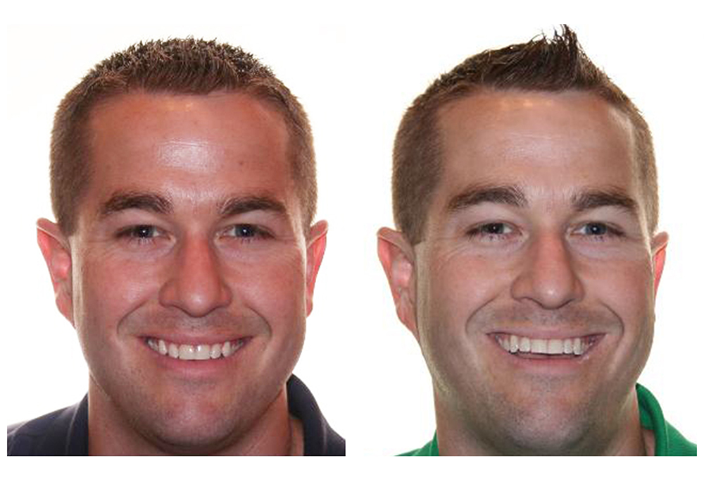 Riverbend Family Dental