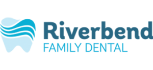 Riverbend Family Dental