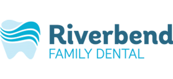 Riverbend Family Dentistry
